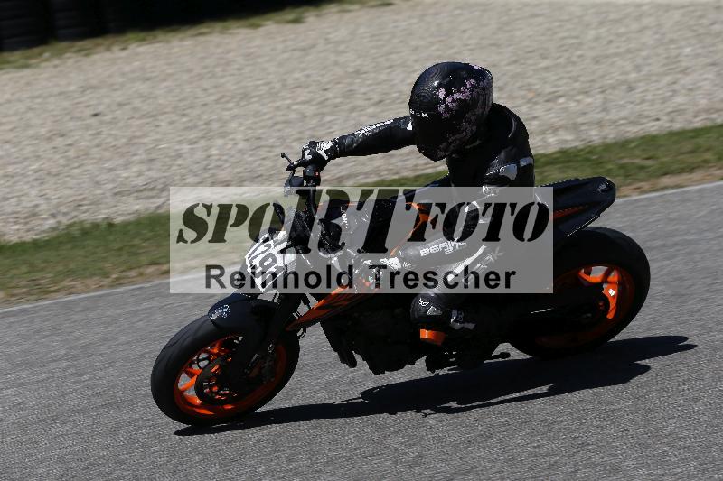 /15 22.05.2026  Plüss Moto Sport  Discover the Bike ADR /Gruppe gruen - Bike 1/1291